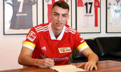 ΠΑΟΚ: Παίρνει επιθετικό-Ο παλιός γνώριμος και ο ελπιδοφόρος στη λίστα! (Photos+Videos)