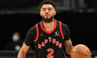 Βανόλι/Κρεμόνα: «Βόμβα» με Τζέιλεν Χάρις!