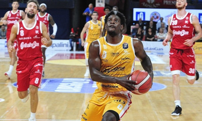 Λάρισα-ΑΠΟΚΑΛΥΨΗ: Κοντά σε συμφωνία με τον Μπάρφορντ! (photos+videos)