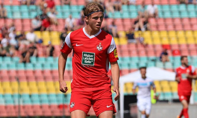 Φέλιξ Γκέτσε: Νοσηλεύεται σε νοσοκομείο του Βερολίνου - Ο σοκαριστικός τραυματισμός (video)