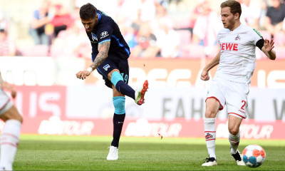 Το επίτευγμα του Στέβαν Γιόβετις! (Video+Photos)