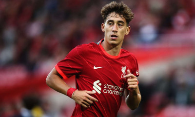 Κλοπ για Τσιμίκα: «Πολύ καλό ντεμπούτο»! (Video+Photos)