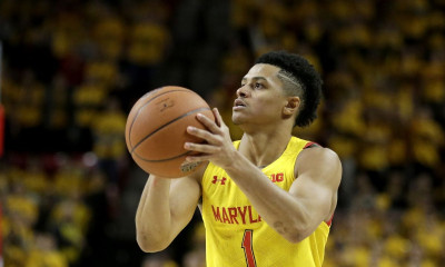 Άρης: Οριστική συμφωνία με Κάουαν (video)