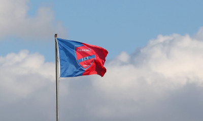 Πανιώνιος: ΓΣ για τη σύσταση ΠΑΕ