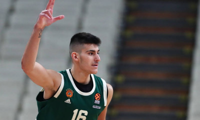 Summer League: Ο απολογισμός των ελληνικών συμμετοχών