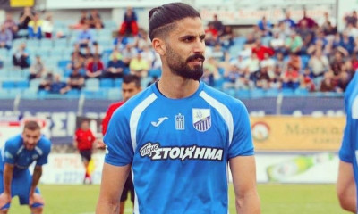 ΦΣ Κοζάνης: Προσθήκη με αύρα Super League