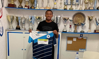 Αναγέννηση Ιεράπετρας: Ολλανδός διεθνής για την Αναγέννηση