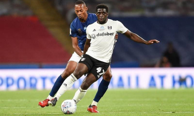 Άρης: Έρχεται ο Καμαρά - Οι επόμενες κινήσεις