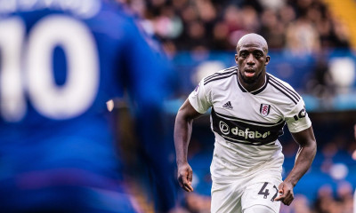 Άρης: «Προδόθηκε» το νούμερο-έκπληξη που θα φοράει ο Καμαρά (photo)