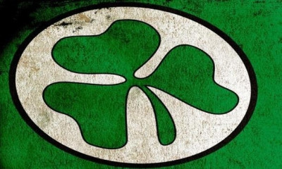 Παναθηναϊκός ΑΟ: Δικαίωμα ψήφου και τα μέλη του 2019 αν ανανεώσουν