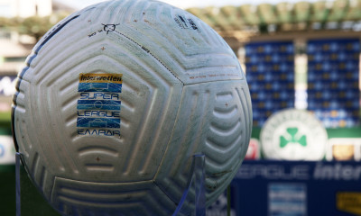 Super League: Έκτακτη Γενική Συνέλευση υπό το φόβο αναβολής της πρεμιέρας