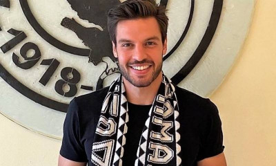 Δόξα Δράμας: Ανακοίνωσε Πανουργιά