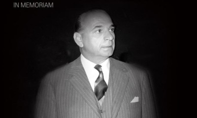 ΑΕΚ: Το μήνυμα για τον Νίκο Γκούμα
