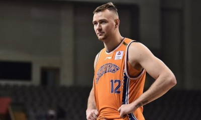 Μονακό: Έσκασε «βόμβα» με Μοτεγιούνας