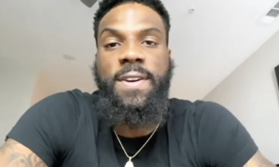 Περιστέρι: Φτάνει την Τετάρτη ο ΜακKρί