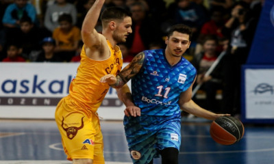 Καρδίτσα : Ενισχύθηκε με Σπυριδωνίδη