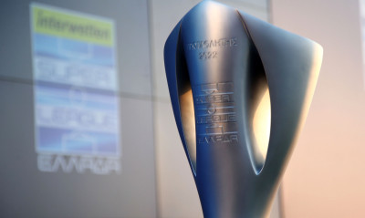 Super League: Σέντρα στο πρωτάθλημα από την… 1η αγωνιστική