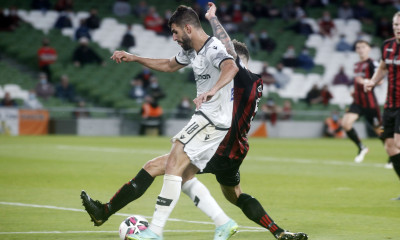 ΠΑΟΚ: Μπαίνει χειρουργείο ο Ολιβέιρα, επιστρέφει το 2022!