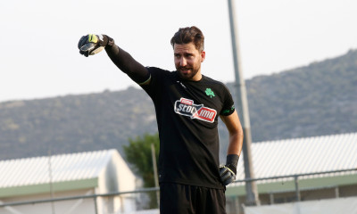 Ο Διούδης ενόχλησε, αλλά είπε αλήθεια!