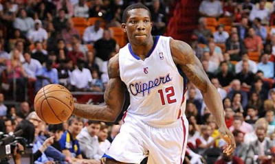 Κλίπερς: Η επιστροφή του Έρικ Μπλέντσο (video)