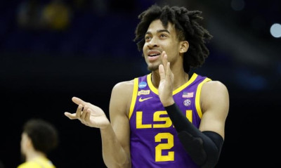 ΝΒΑ - Summer League: Εντυπωσιακές... πτήσεις στο Top-10