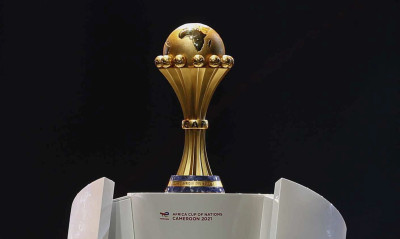 Κόπα Άφρικα: Με εκπλήξεις η κλήρωση