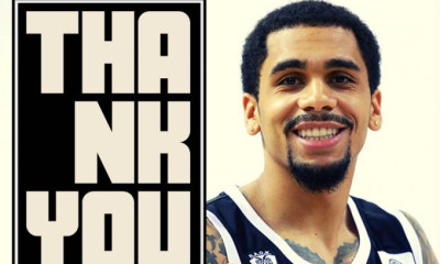 ΠΑΟΚ: Κοινή συναινέσει λύση συνεργασίας με Μήτρου-Λονγκ