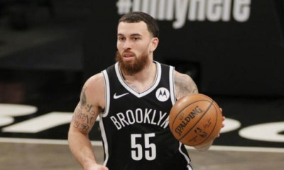 ΝΒΑ - Μάικ Τζέιμς: Κλήθηκε να δοκιμαστεί από τους Λέικερς!