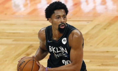 ΝΒΑ - Ντινγουίντι: Ψήφισε Ουίζαρντς αντί για Νικς