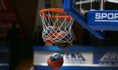 Α2 Μπάσκετ: Η κλήρωση του πρωταθλήματος