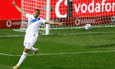 ΑΕΚ: Περιμένει έσοδα από Γιακουμάκη, Αθανασιάδη