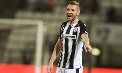 Κούρτιτς: «Ήμασταν πολύ καλύτεροι»! (Video)