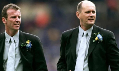 Σκάνδαλο στην Αγγλία - Προπονητές της Τσέλσι χτυπούσαν και απειλούσαν τους μαύρους παίκτες!