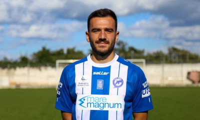 Χανιά: Προχώρησε σε τριπλό διαζύγιο (photos)