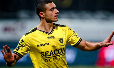 Ανατροπή: Στον αέρα η συμφωνία του Γιακουμάκη με τη Σέλτικ!