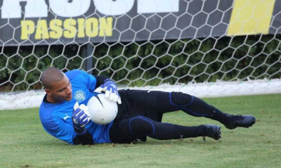 ΟΦΗ: Μειώνονται οι απουσίες