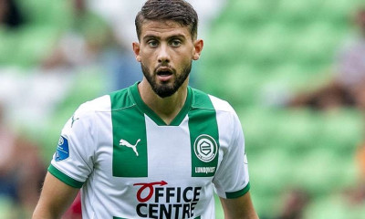 Παναθηναϊκός: Ο εκλεκτός για τα χαφ στο… πιάτο σας! (Videos+Photos)