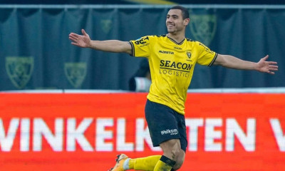 Καμία συμφωνία με Σέλτικ για Γιακουμάκη - Κι άλλες ομάδες στο κόλπο