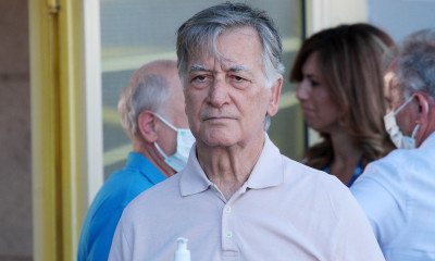 Κωστούλας: «Συμφωνήσαμε με Cosmote TV – Απαραίτητη η κεντρική διαχείριση»