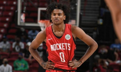 Summer League NBA: Oι Top-10 εντυπωσιακές... πτήσεις (video)