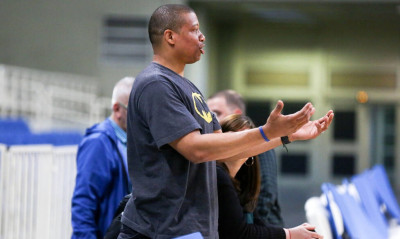 Δημοπρασία Μπατίστ για τους πυρόπληκτους: Τελευταία μέρα - Το ποσό που συγκεντρώθηκε