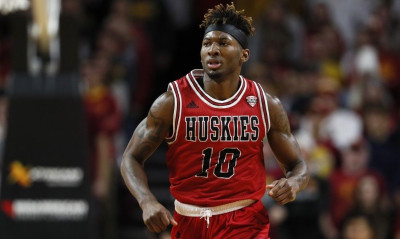 Ιωνικός: Ήρθε ο Τζέρμαν, υπογράφει ο Μόουζες!