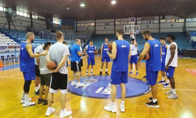 Ηρακλής: Εν αναμονή αφίξεων για Φίνκε, Τέρνερ και Λιντς