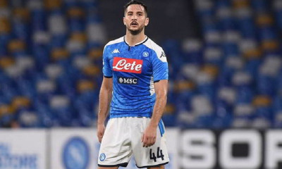 Ολυμπιακός: Τα δεδομένα για Μανωλά και η σιγουριά των Ιταλών