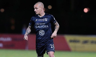 ΠΑΟΚ: Η αποκάλυψη του Μιτρίτα για το ενδιαφέρον του «Δικεφάλου»! (photos)