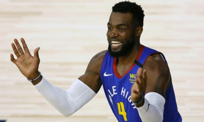 Mίλσαπ: Στο στόχαστρο των Νετς και Ουόριορς