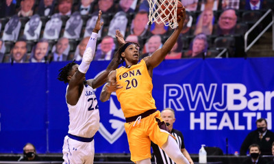 Ιωνικός-ΑΠΟΚΑΛΥΨΗ: Παίρνει τον Αϊζάια Ρος!