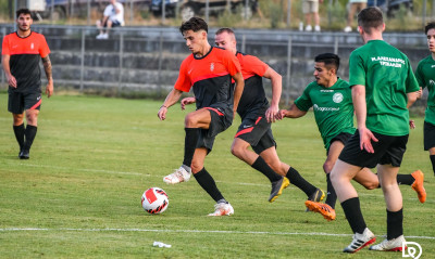 Βέροια: Ετοιμάζει διπλό χτύπημα