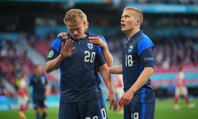 ΠΑΟΚ: Πογιανπάλο στέλνει η «Bild»! (Video+Photos)