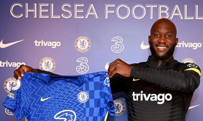 Άρσεναλ-Τσέλσι: Βασικό το «θηρίο», μισοί οι «κανονιέρηδες»!